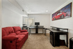 Photo 4 for 6042 W Indian Pony Way