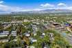 Photo 2 for 667 E 4025 S