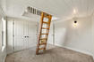 Photo 5 for 4909 N Winchester Dr