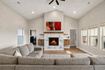 Photo 2 for 4909 N Winchester Dr