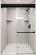 Photo 4 for 4909 N Winchester Dr