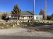 Photo 1 for 129 S Grant Ave