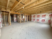 Photo 5 for 2730 W Aleutian Dr #279