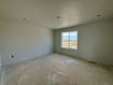 Photo 4 for 2730 W Aleutian Dr #279