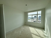Photo 3 for 2730 W Aleutian Dr #279