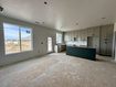 Photo 2 for 2730 W Aleutian Dr #279