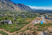 Photo 2 for 1862 N Dean Ct