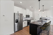 Photo 2 for 690 E Desert Cactus Dr