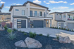 Photo 1 for 690 E Desert Cactus Dr