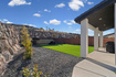 Photo 6 for 690 E Desert Cactus Dr