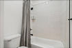 Photo 5 for 690 E Desert Cactus Dr