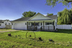 Photo 1 for 4085 W 2350 N
