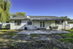 Photo 6 for 4085 W 2350 N