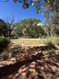 Photo 6 for 1219 Canyon Rd