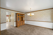 Photo 3 for 1373  Pheasant Ridge Cir