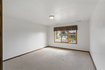 Photo 5 for 1373  Pheasant Ridge Cir
