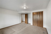 Photo 6 for 1373  Pheasant Ridge Cir