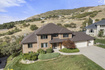 Photo 1 for 1373  Pheasant Ridge Cir