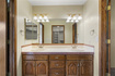 Photo 4 for 1373  Pheasant Ridge Cir