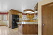 Photo 2 for 1373  Pheasant Ridge Cir