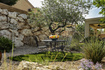 Photo 6 for 4387 S Kiva Hill Dr