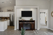 Photo 2 for 4387 S Kiva Hill Dr