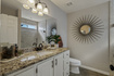 Photo 4 for 4387 S Kiva Hill Dr