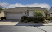 Photo 1 for 4387 S Kiva Hill Dr