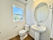 Photo 4 for 1706 N 1600 W