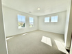 Photo 6 for 1706 N 1600 W