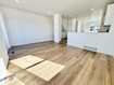 Photo 2 for 1706 N 1600 W