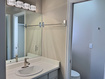 Photo 3 for 210 N Mall Dr #67