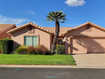 Photo 1 for 210 N Mall Dr #67