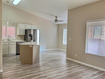 Photo 2 for 210 N Mall Dr #67