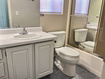 Photo 4 for 210 N Mall Dr #67