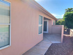 Photo 5 for 210 N Mall Dr #67