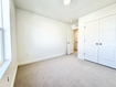 Photo 5 for 1726 N 1600 W