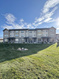 Photo 1 for 1726 N 1600 W