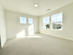 Photo 6 for 1726 N 1600 W