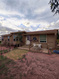 Photo 1 for 595 W Rider Dr
