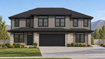 Photo 1 for 3381 S 960 W