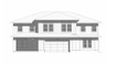 Photo 4 for 3381 S 960 W
