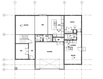 Photo 2 for 3381 S 960 W