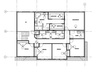 Photo 3 for 3381 S 960 W