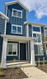 Photo 1 for 3335 W 3785 S