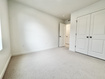Photo 4 for 1712 N 1600 W