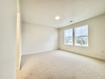 Photo 5 for 1712 N 1600 W