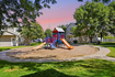 Photo 2 for 108  Penhurst Pl