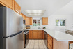 Photo 3 for 108  Penhurst Pl