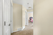 Photo 5 for 108  Penhurst Pl
